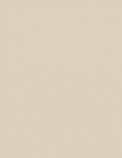 finitura in laccato corda