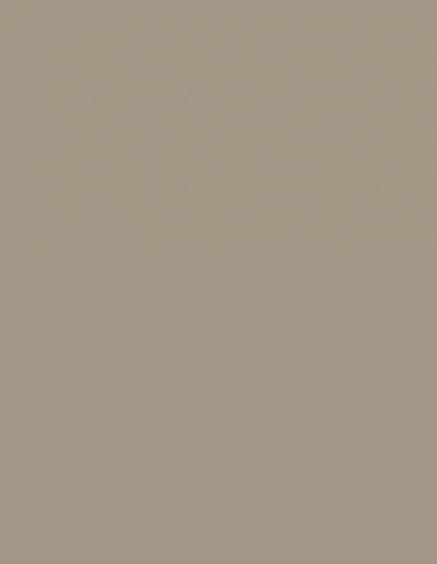 finitura in laccato lino