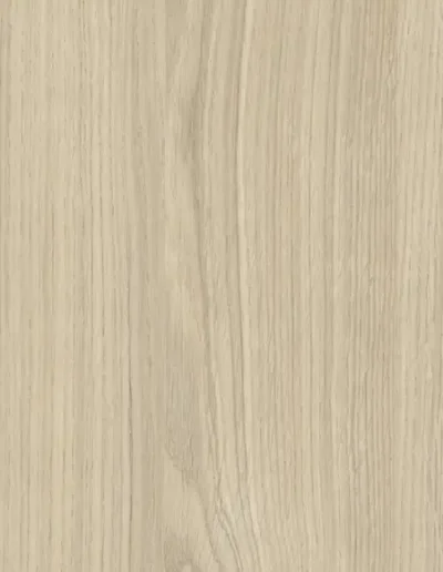 finitura in melaminico legno rovere harmonie
