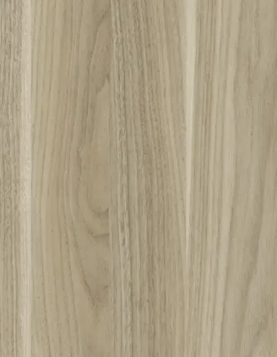 finitura in melaminico legno noce rollins