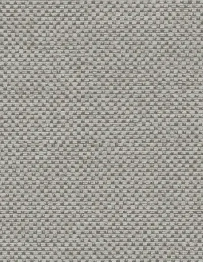 finitura in melaminico materico tessuto