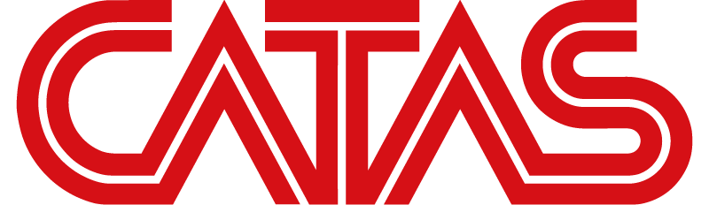 home-certificazioni_catas