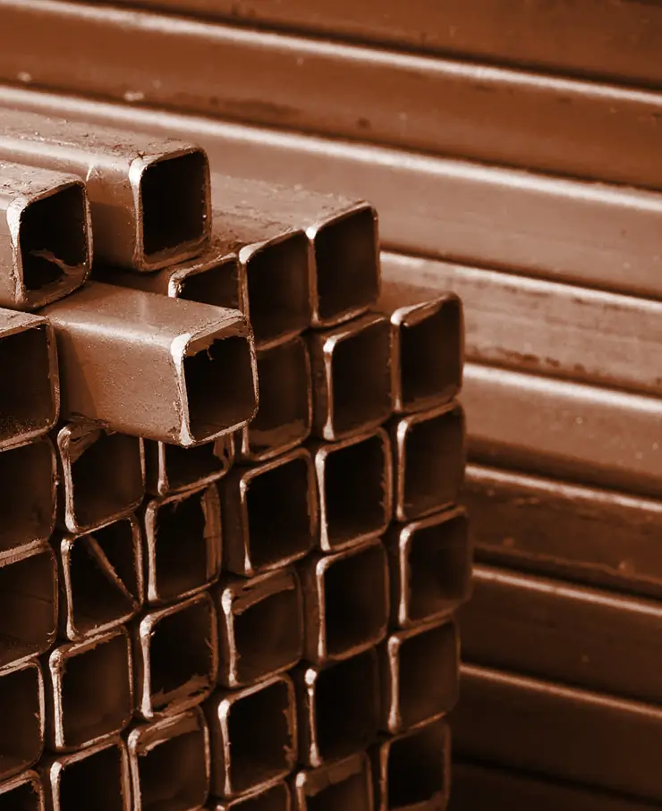 memi-azienda-img03_740x907