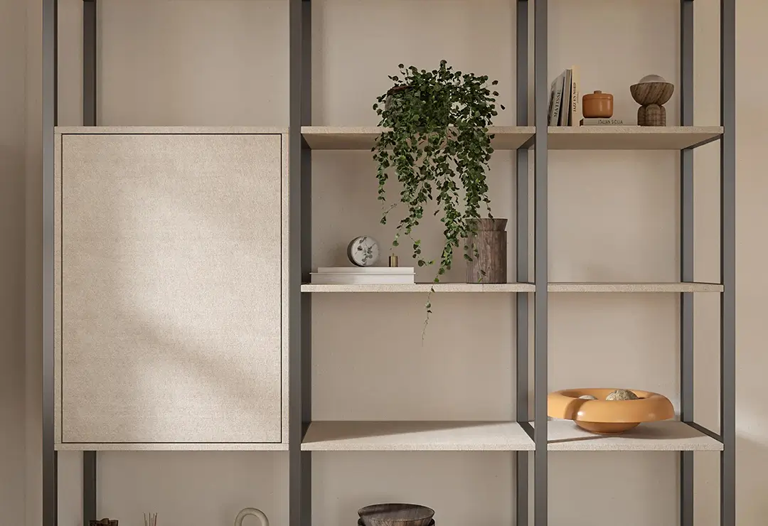 memi-home-img1-1080x740