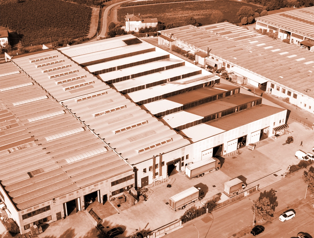 contatti-img01_1200x820_