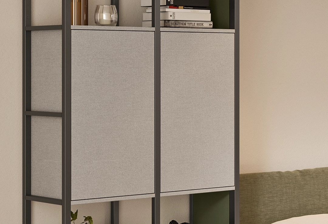 librerie-ante-1080x740_