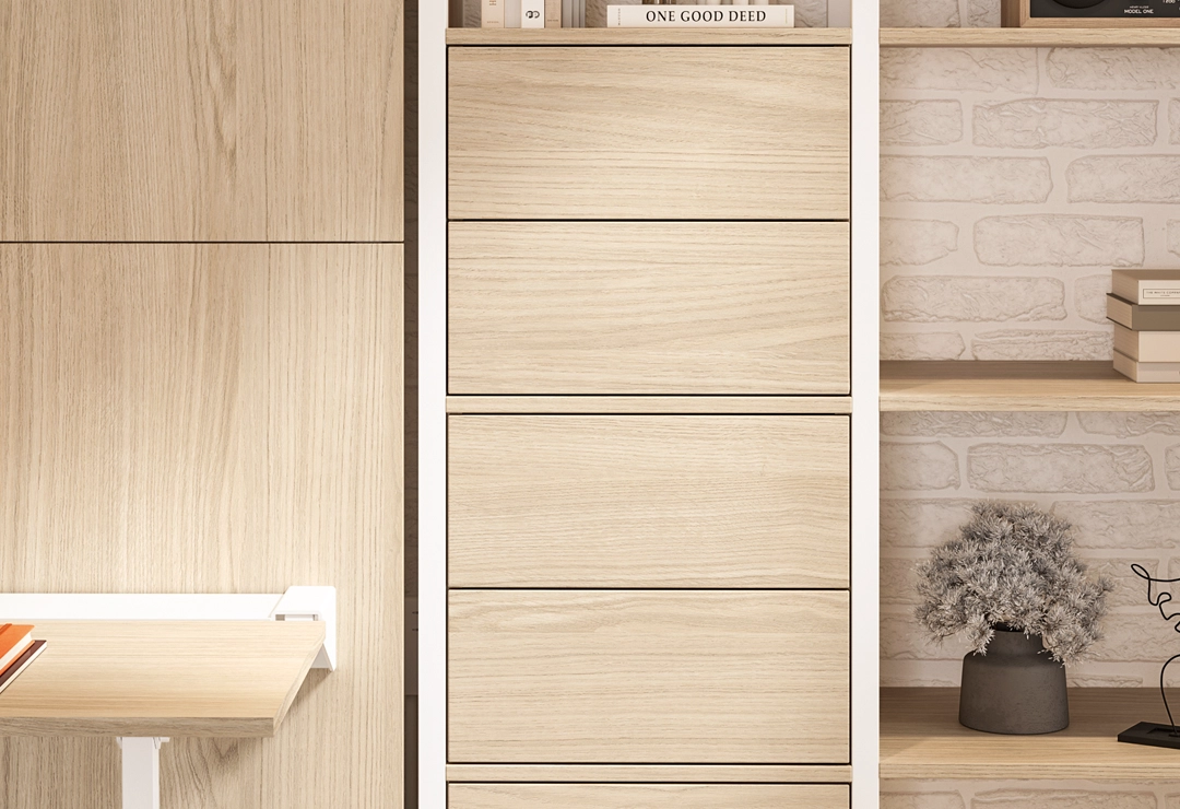 librerie-cassettiere-1080x740_