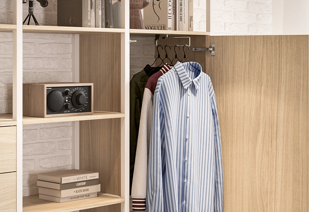 librerie-porta-abiti-1080x740_