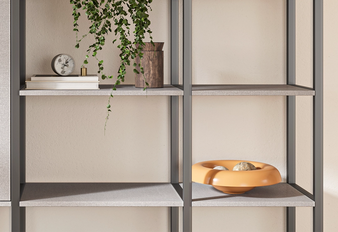 librerie-ripiani-1080x740_