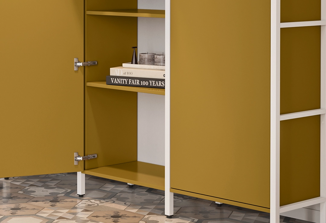 librerie-ripiani-interni-1080x740_