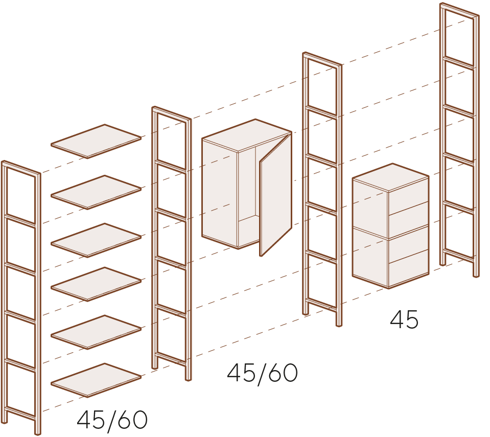 librerie-schemi_accessori