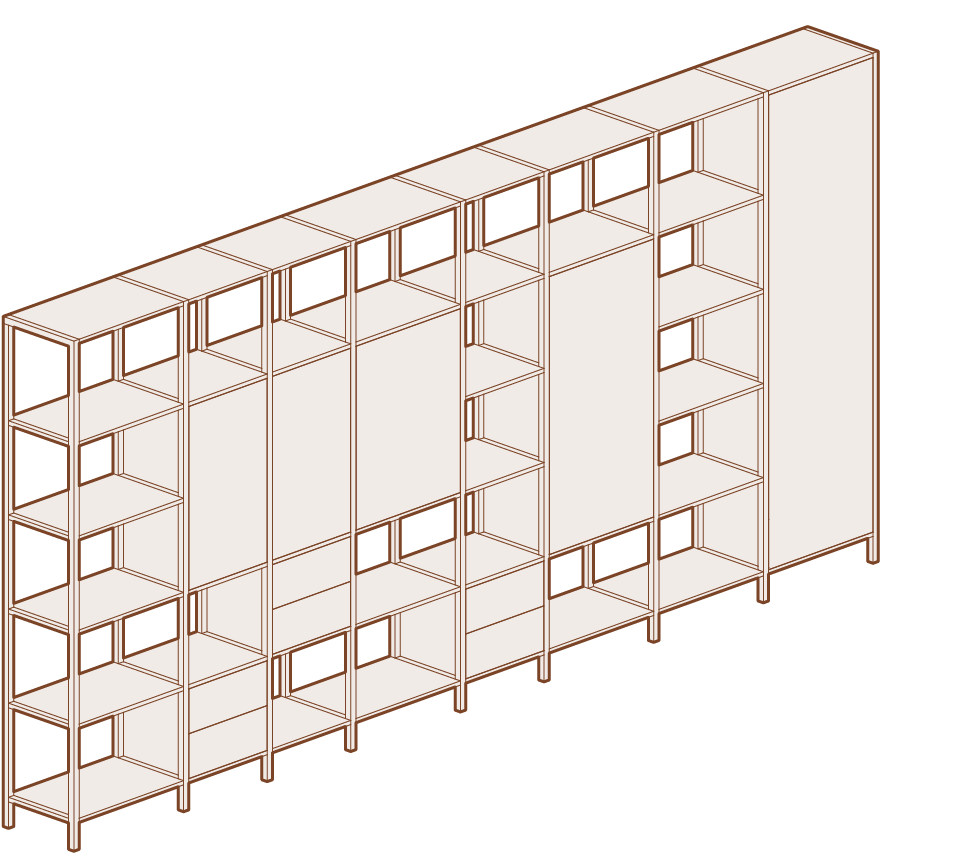 librerie-schemi_librerie