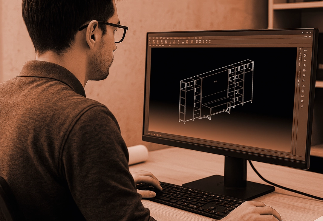 memi-azienda-1080x740_progettazione_