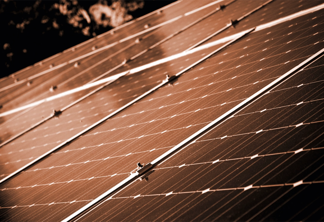 memi-azienda-1080x740_rispetto-ambientale_