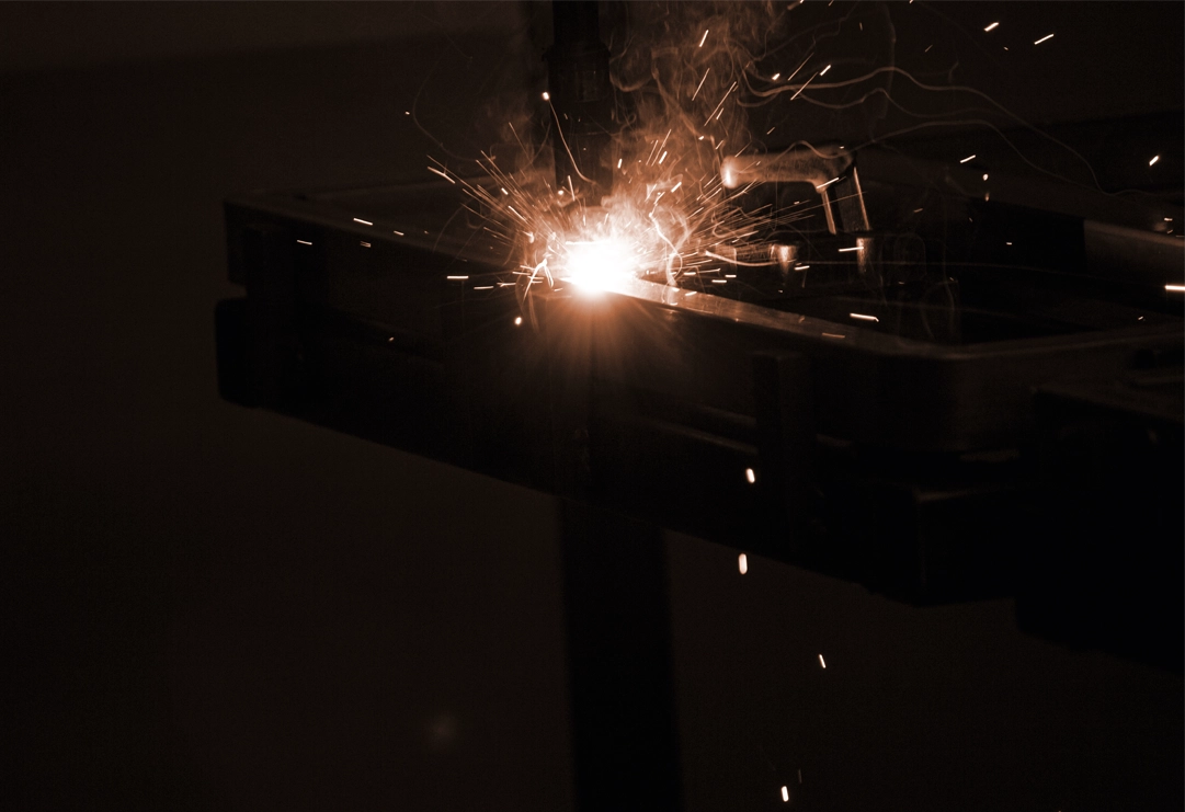 memi-azienda-1080x740_sostenibilita_