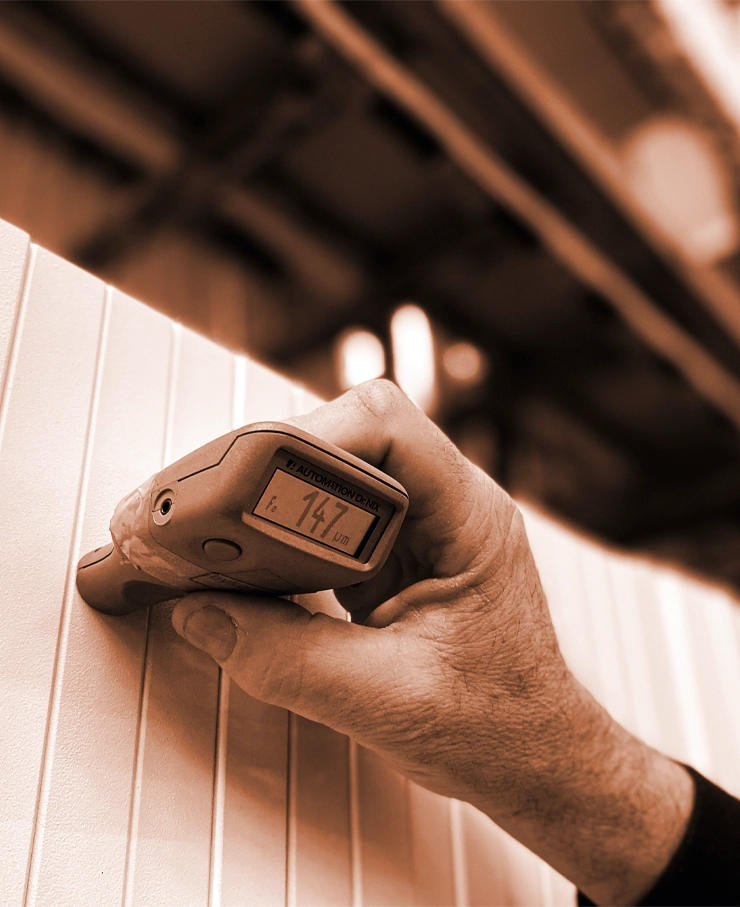 memi-azienda-certificazioni_740x907_