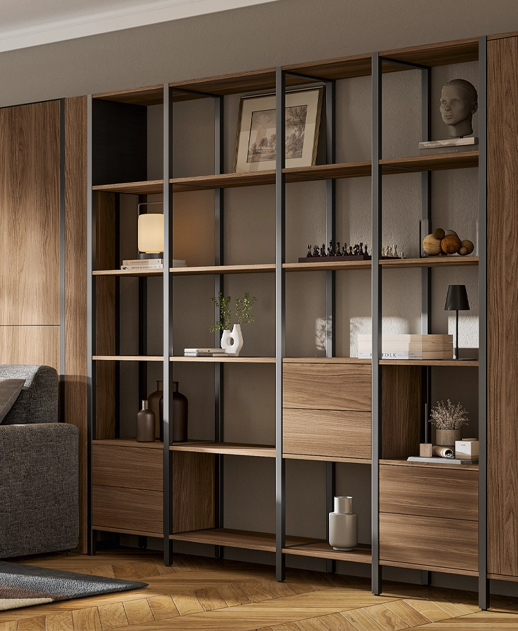 memi-librerie-img3_740x907_