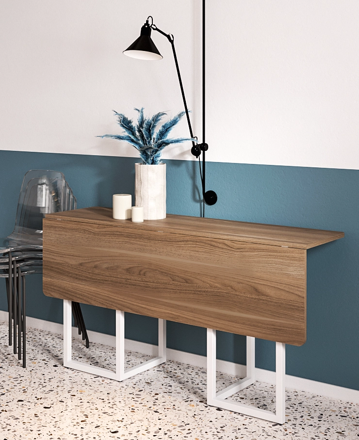 tavoli-consolle_dex_740x907