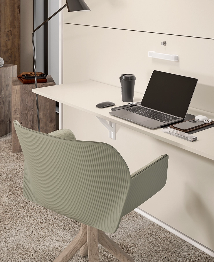 tavoli-scrivania_gio_740x907