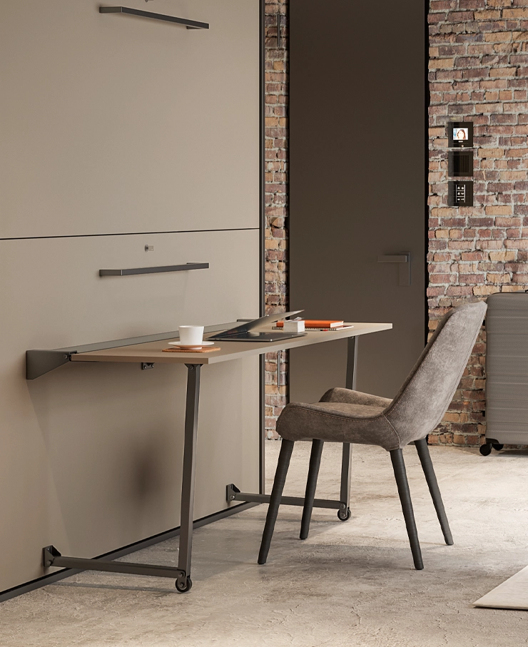 tavoli-scrivania_leo_740x907