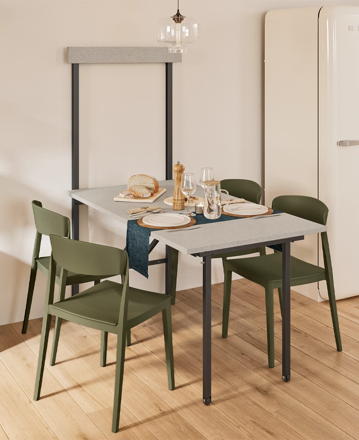 tavoli-tavolo_modus_740x907