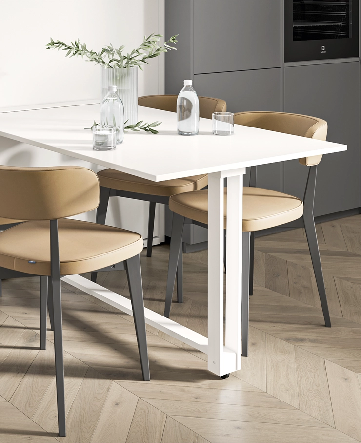 tavoli-tavolo_rio_740x907