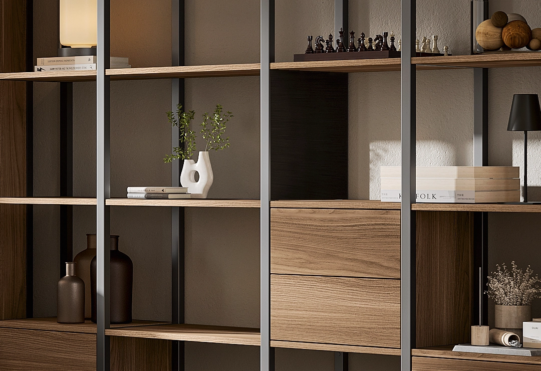 librerie-divisori-1080x740_rev