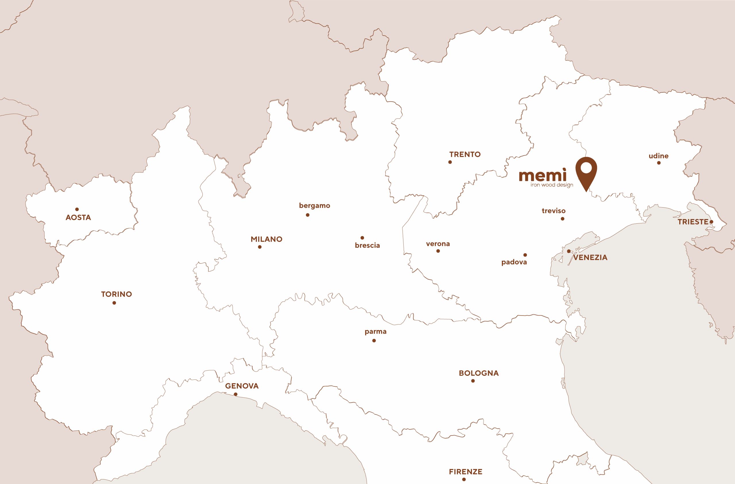 mappa-italia-nord
