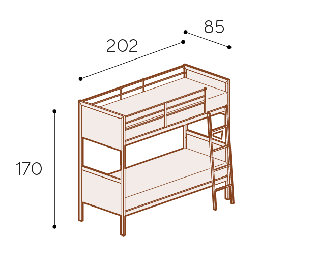schemi_letti-fissi_Riva_01_rev